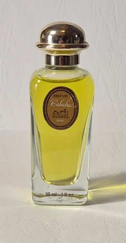 Hermès flacon factice - :,