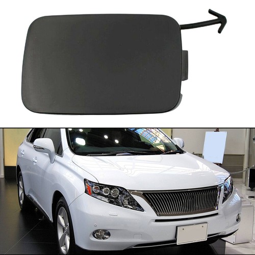 Pare choc pour avant - choc, de