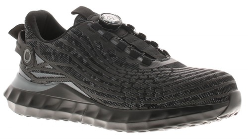 Tradesafe chaussures - tradesafe,