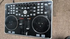 Vestax VCI-300 DJ Controller