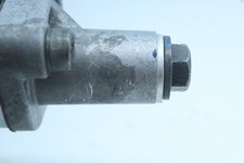 Cylindre SUZUKI 650 GSF BANDIT N 2007 à 2009