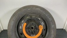 Roue de secours FIAT PUNTO 2