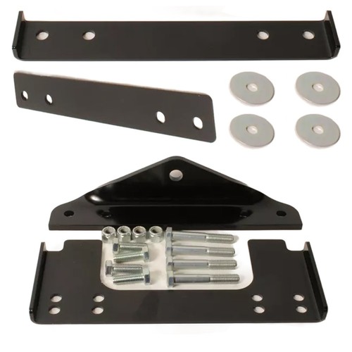 Kit attelage pour - d'attelage, accessoire