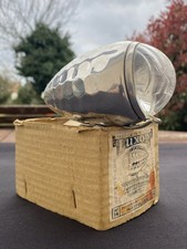 Phare de Vélo Cycle