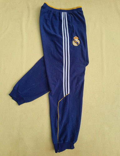 Pantalon survêtement - de,