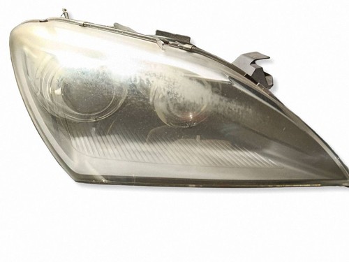 Bmw f12 f13 2011 phare - f12,