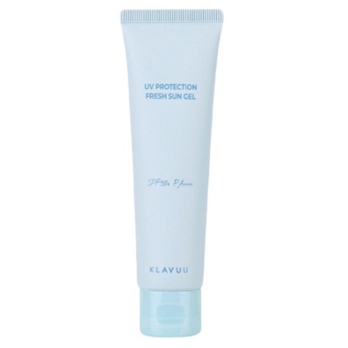 Klavuu protection gel - klavuu,