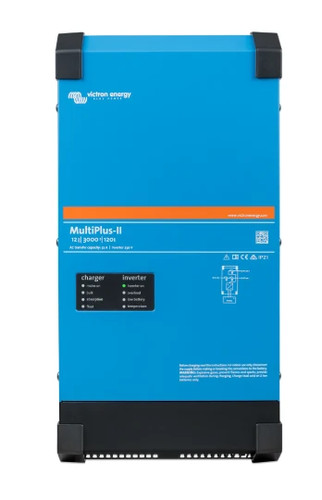 Multiplus 3000 120 - multiplus-ii, 12/3000/120-32