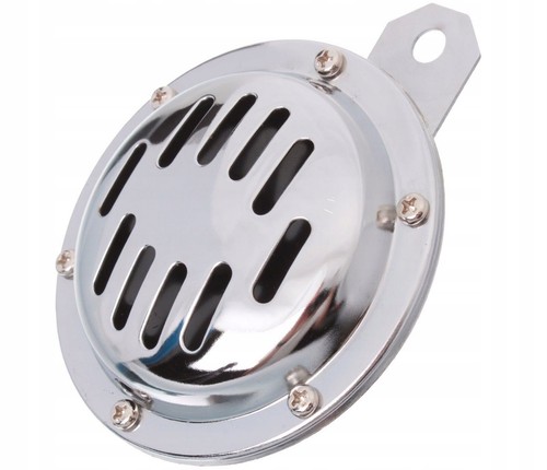 Klaxon transmetteur signal - klaxon,