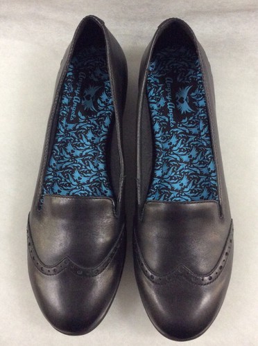 Chaussures noires startrite - noires,