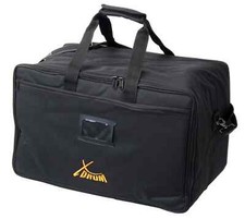 Cajon Percussions Tambour