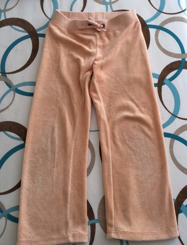 Juicy couture pantalon - couture,