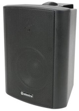BC4V-B 4&quot ; Intérieur