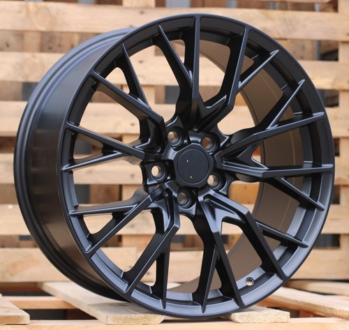 Roues design sport - , 19"