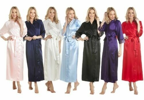 Femmes lady olga - robe, en