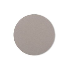 100X STARCKE Disque Abrasif