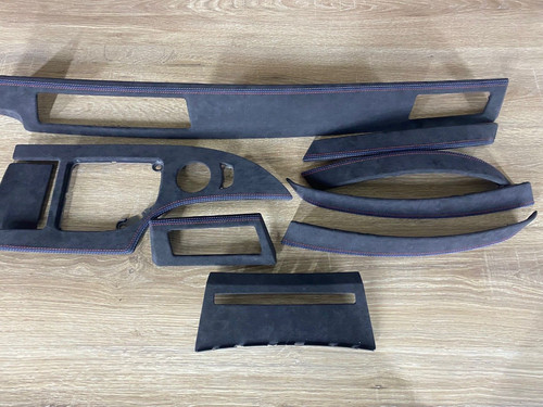 Bmw e60 2003 - e60, 2003-2007