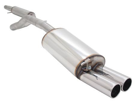 Ligne groupe inox - groupe, a