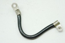 Buell xb12 scg xb1 - xb1, s2f