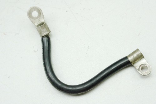 Buell xb12 scg xb1 s2f - buell,