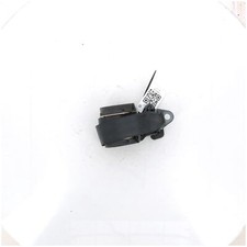 Ceinture sécurité arrière