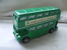 ref A 1 - BUS A ETAGE "