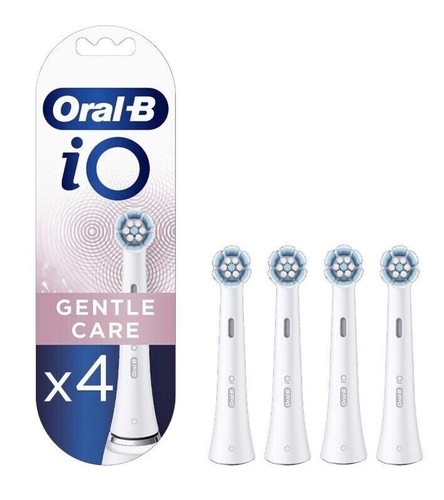 Pack brossettes oral - brossettes, oral-b