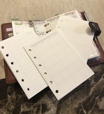 Size - pm,