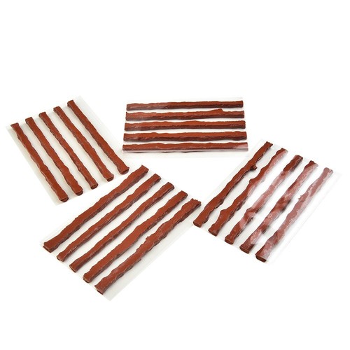Vulcanisation bandes - vulcanisation,