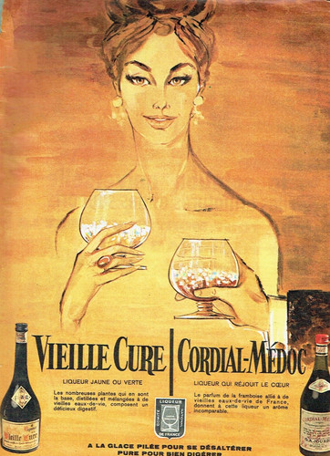 Publicité advertising 03 - advertising, 25.03
