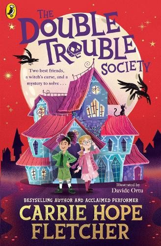 Carrie hope fletcher the - fletcher,