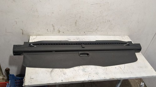 Bmw e60 e61 2006 - e61,