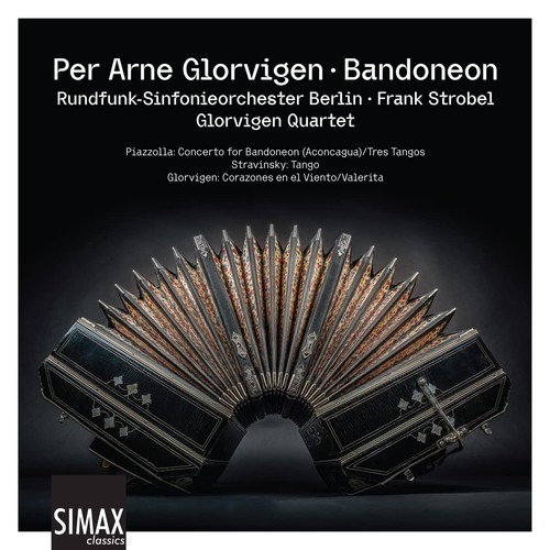 Strawinsky concerto for - strawinsky,