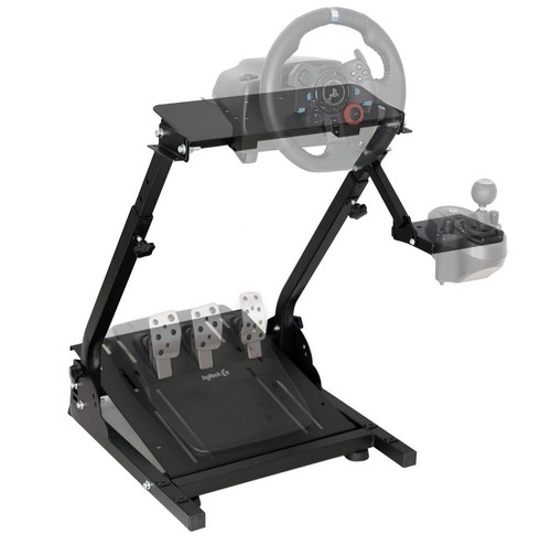 Adjustable foldable racing - foldable,