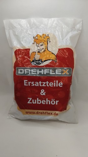 Drehflex ak16 filtre - drehflex, ak16-2