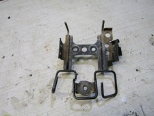support avant kawasaki kxf 450