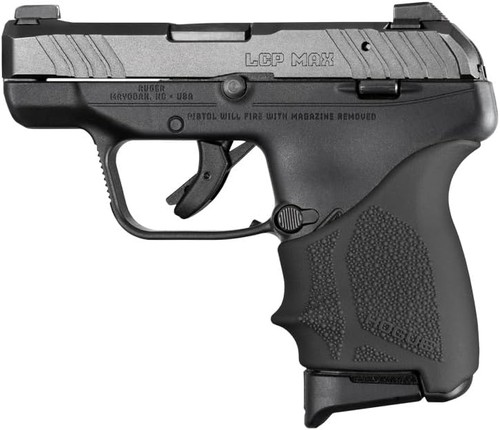 Hogue handall beavertail - hogue,