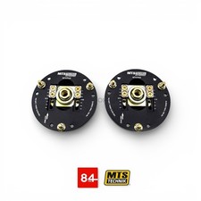 VW Golf V 5 Inclus Variant MTS