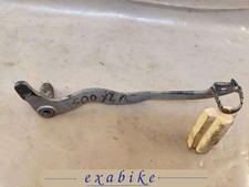 pedale de frein pour Honda XLR