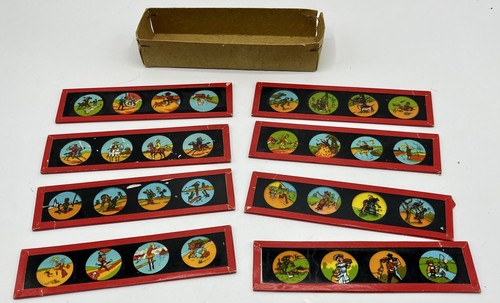Lot plaques verre - lot, de