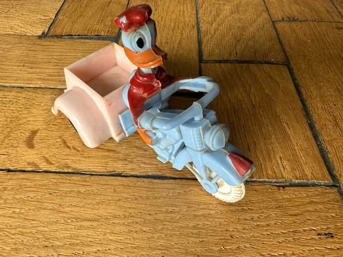 Walt disney moto - walt,
