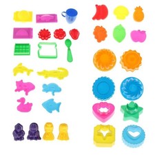 Tout-petits Enfants Bord de