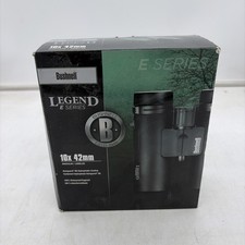 Bushnell Legend  Legend