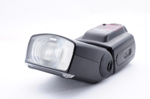 Flash nikon speedlight 25 - flash,