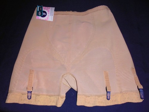 Gaine short avec - gaine-short,