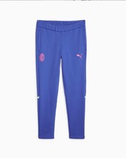 Milan puma pantalon - milan, de