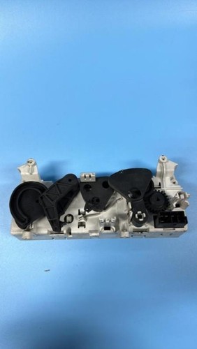 Commande chauffage citroen - citroen, zx