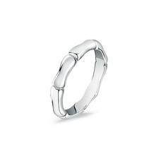 Bague MORELLATO Femme Essenza