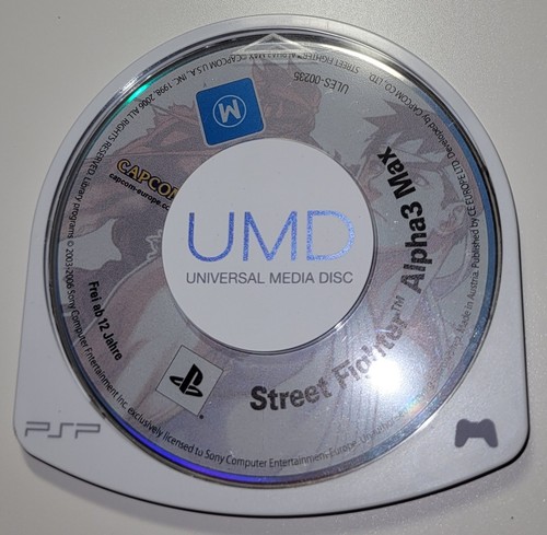 Sony psp street - sony,