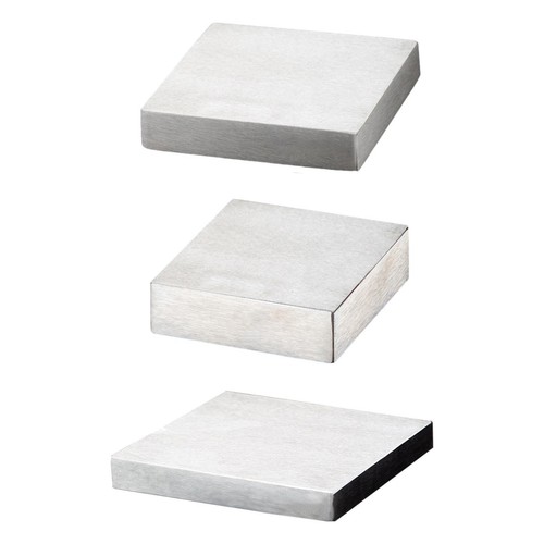 Bloc banc métal - de, outil